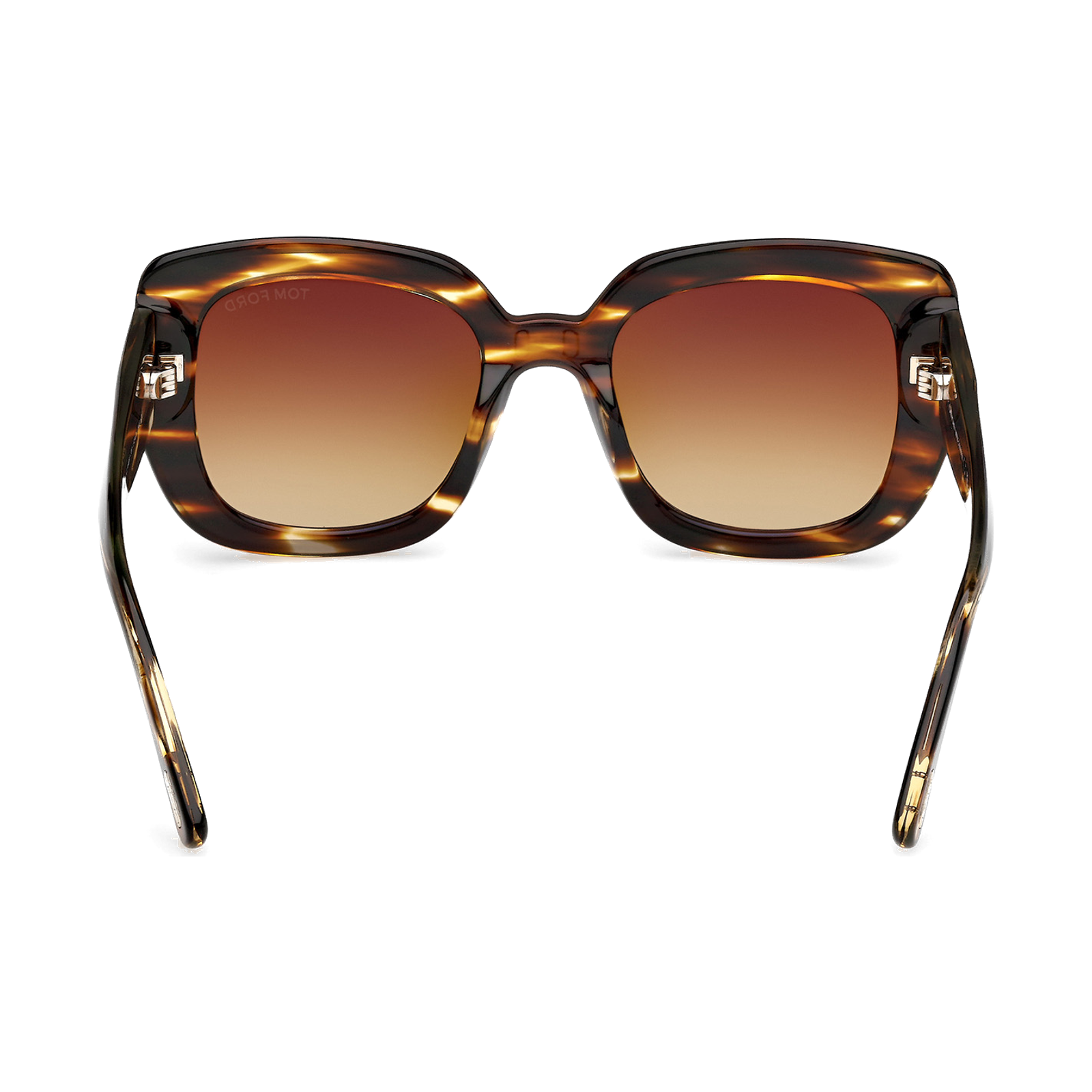 TF 1220 Sunglasses — view 4
