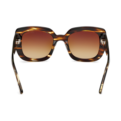 TF 1220 Sunglasses — view 4