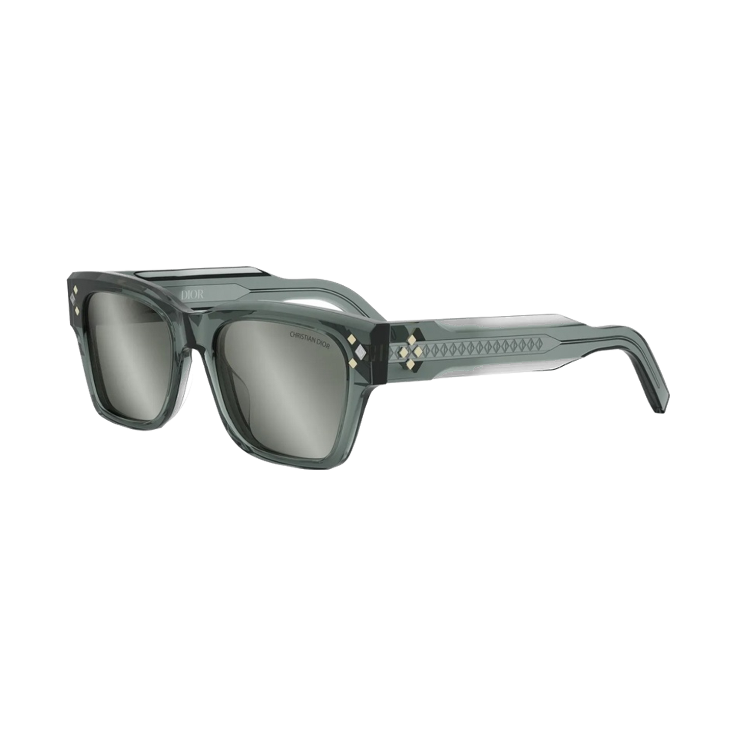 CD DIAM. S2I Sunglasses