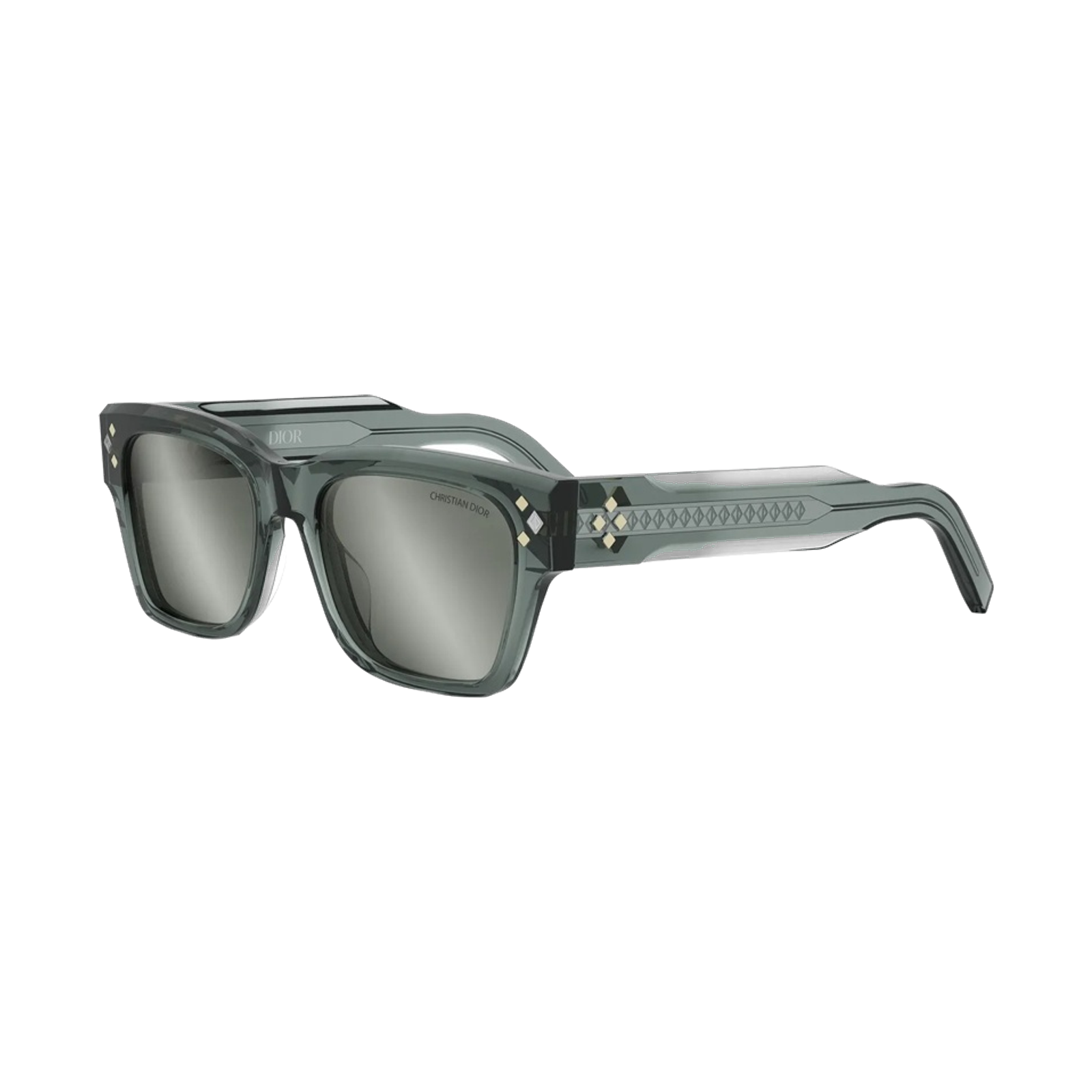 CD DIAM. S2I Sunglasses