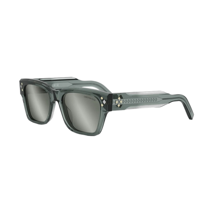 CD DIAM. S2I Sunglasses