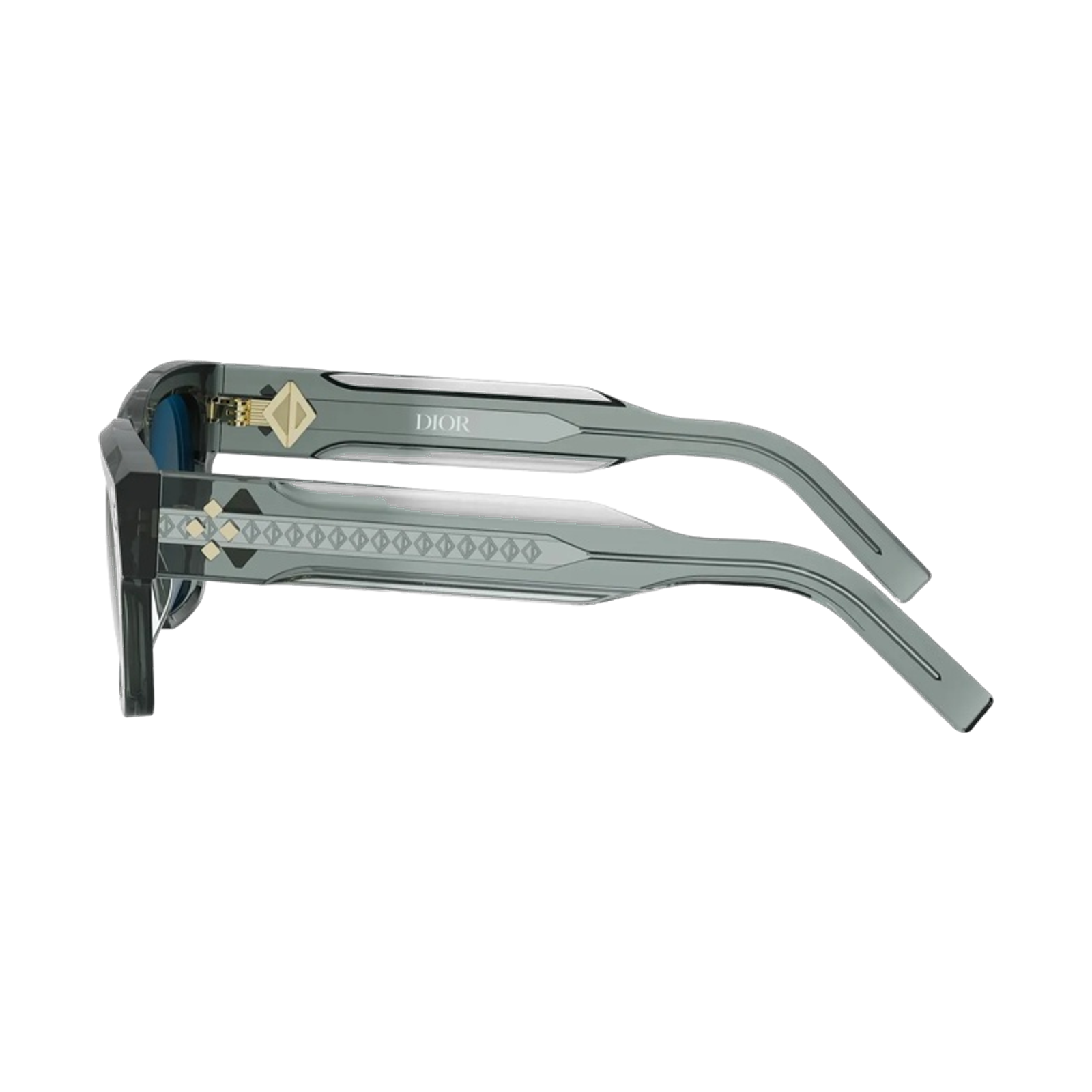 CD DIAM. S2I Sunglasses — view 2
