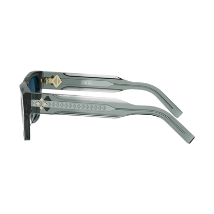 CD DIAM. S2I Sunglasses — view 2