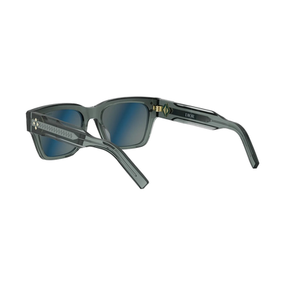 CD DIAM. S2I Sunglasses — view 3
