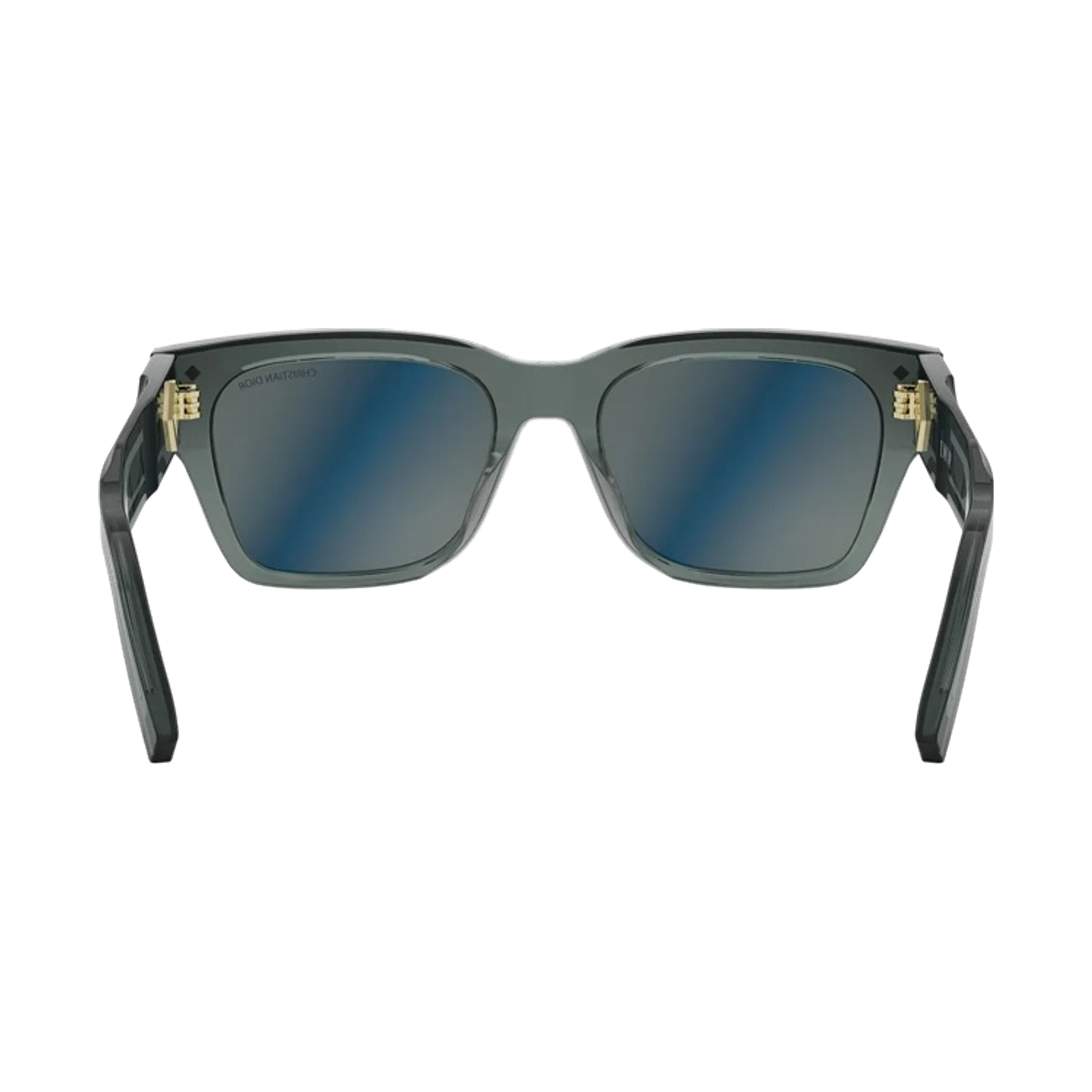 CD DIAM. S2I Sunglasses — view 4