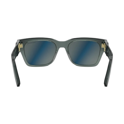 CD DIAM. S2I Sunglasses — view 4