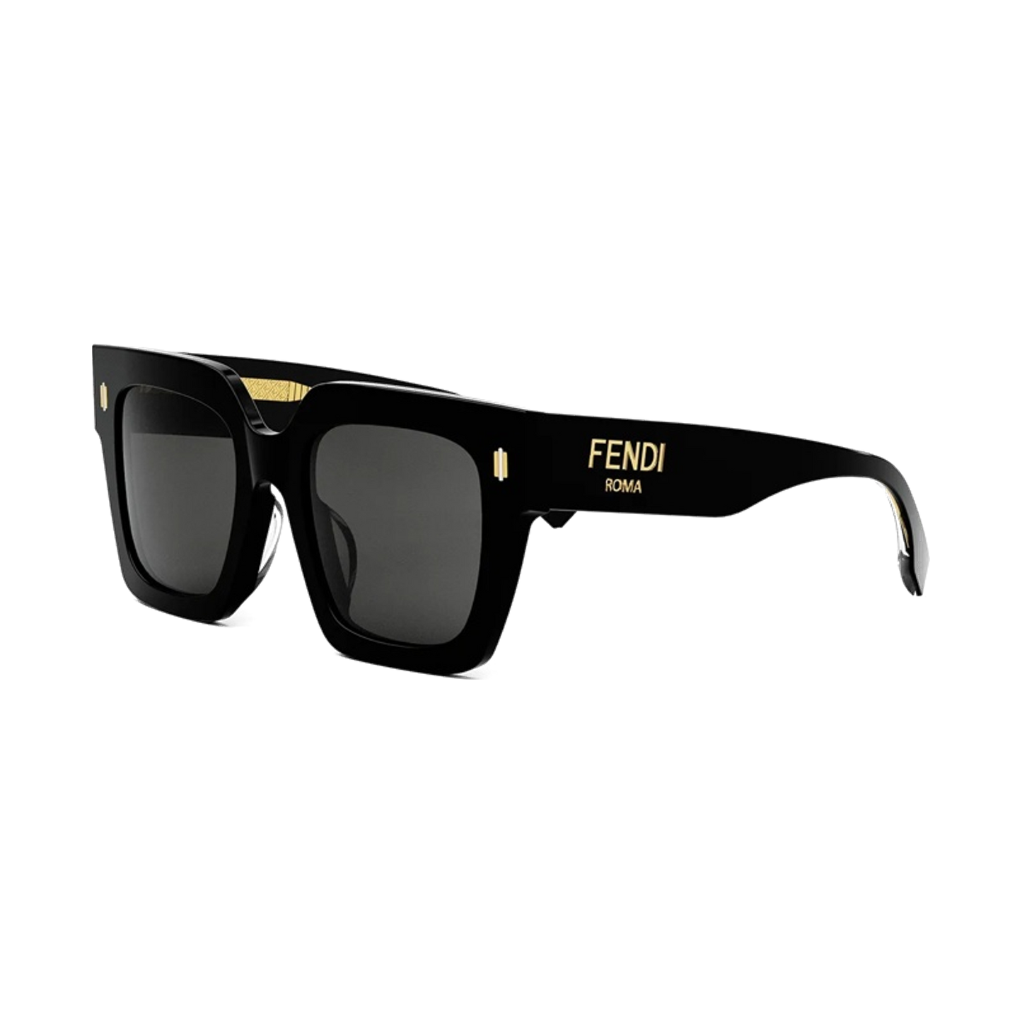 FE 40101I Sunglasses