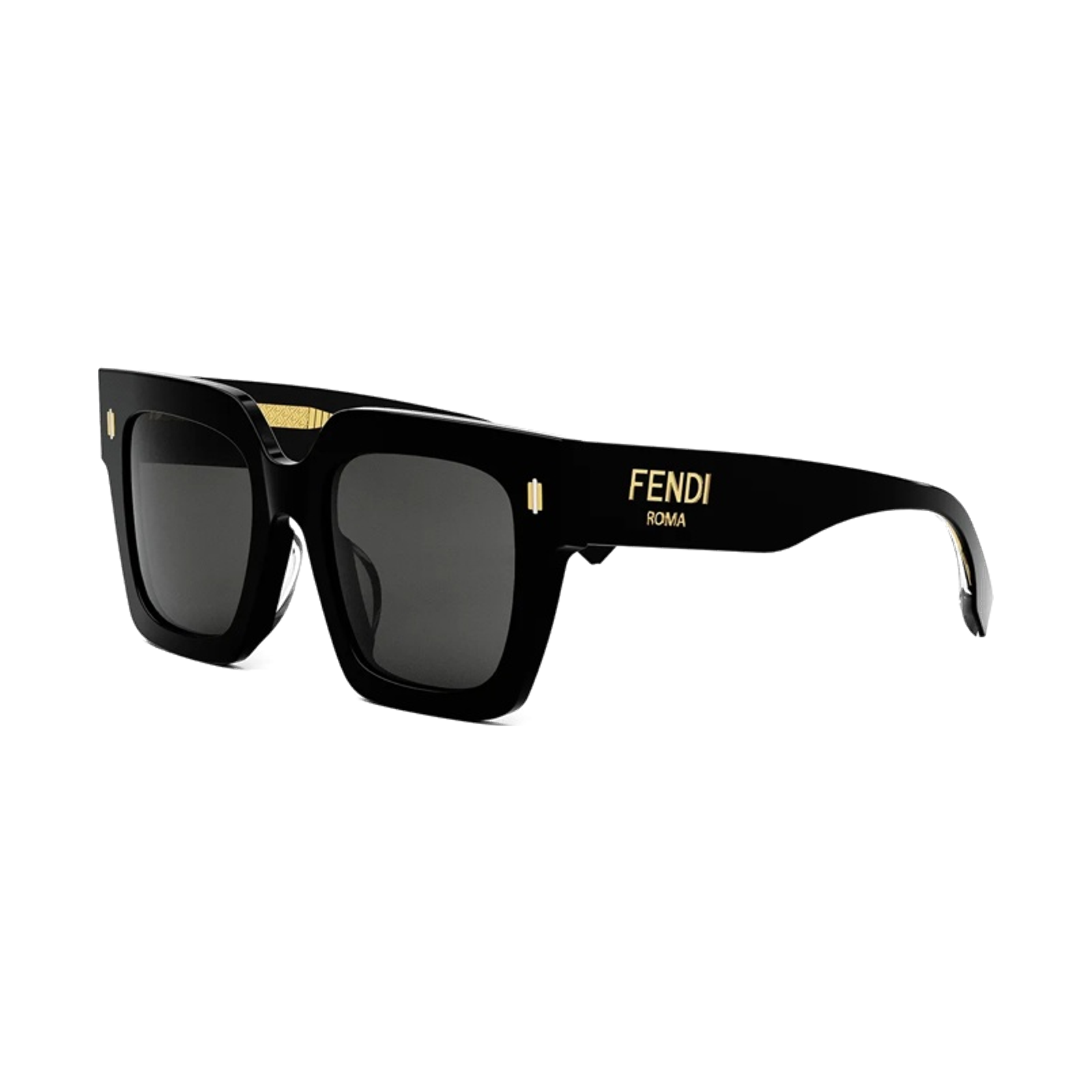 FE 40101I Sunglasses
