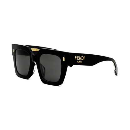 FE 40101I Sunglasses