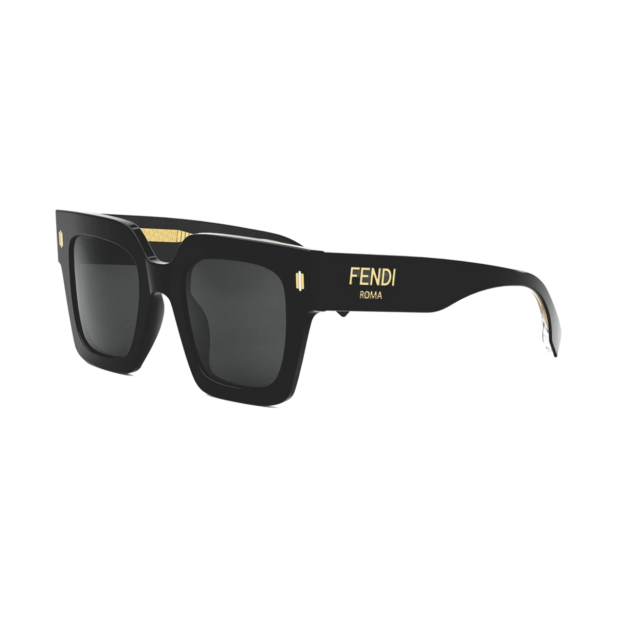 FE 40101I Sunglasses