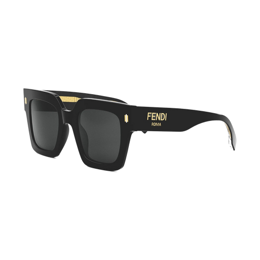 FE 40101I Sunglasses