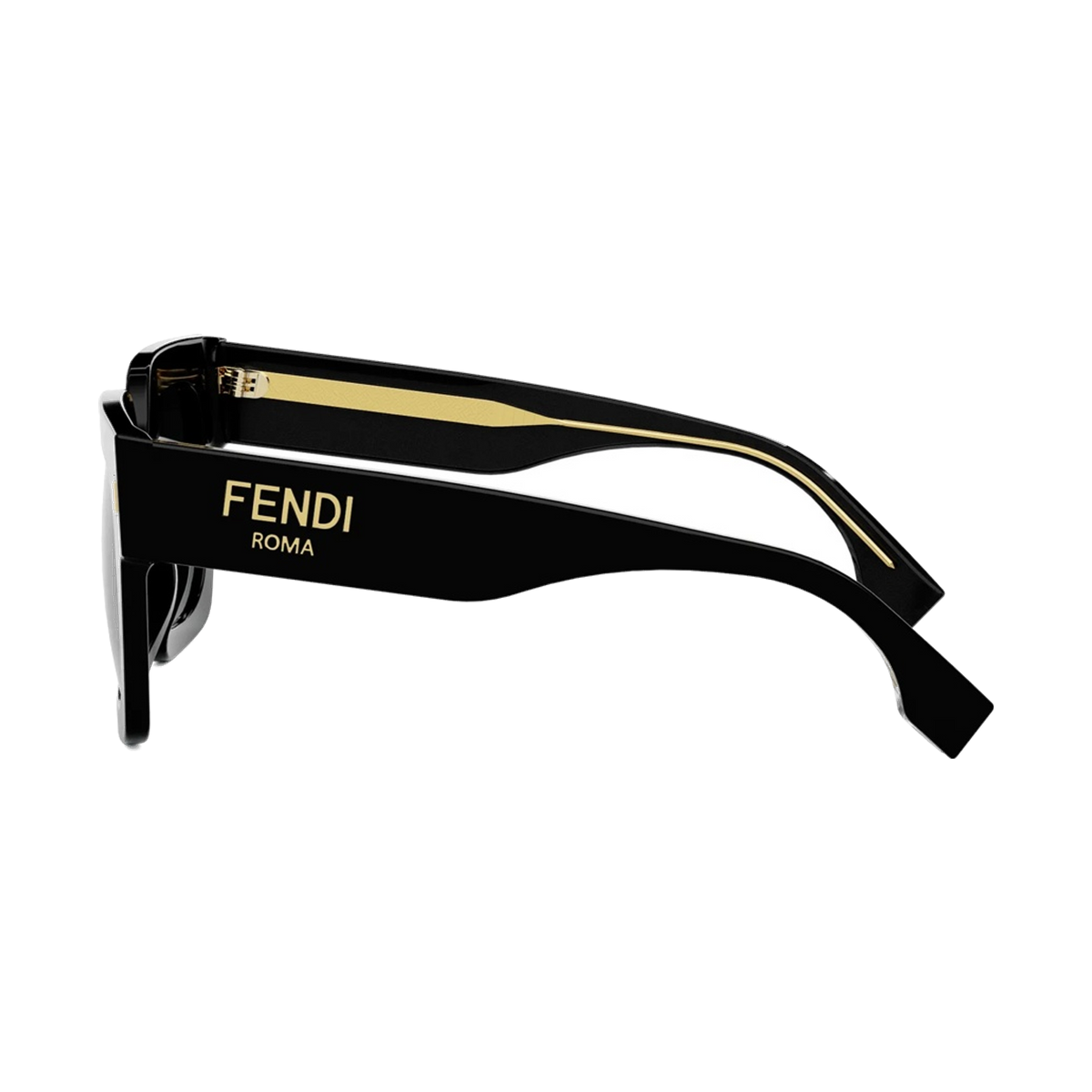 FE 40101I Sunglasses — view 2