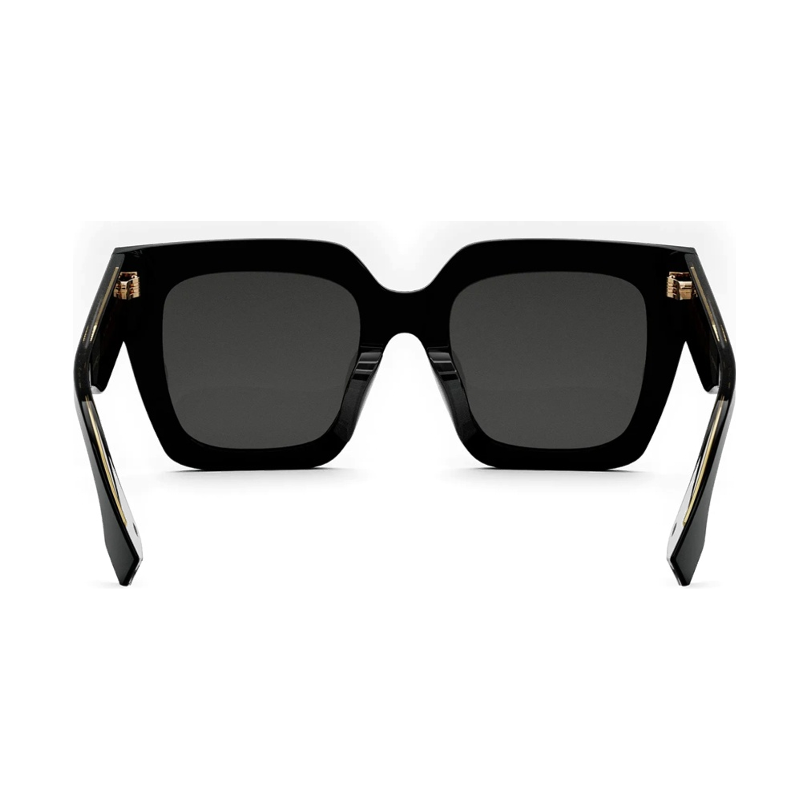 FE 40101I Sunglasses — view 4