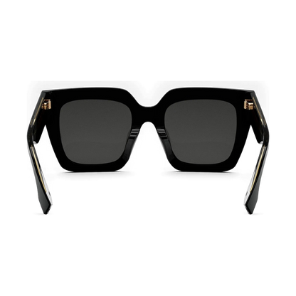 FE 40101I Sunglasses — view 4