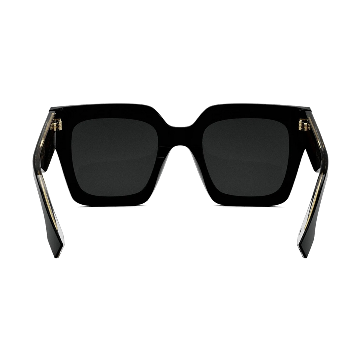 FE 40101I Sunglasses — view 4
