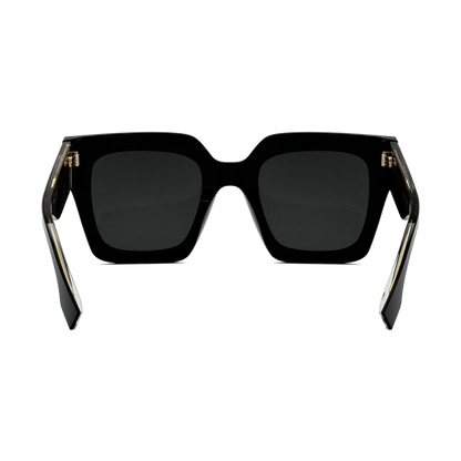 FE 40101I Sunglasses — view 4
