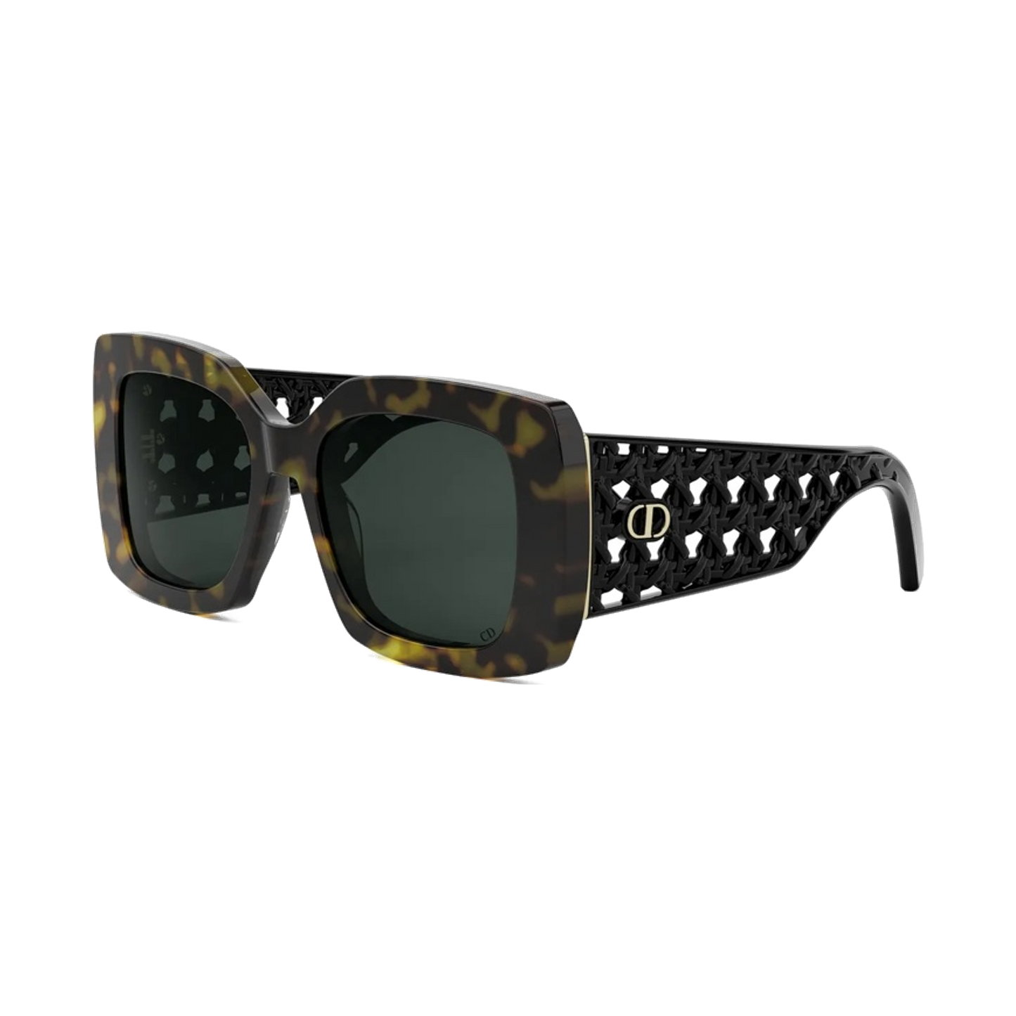 CD VERYS2I Sunglasses