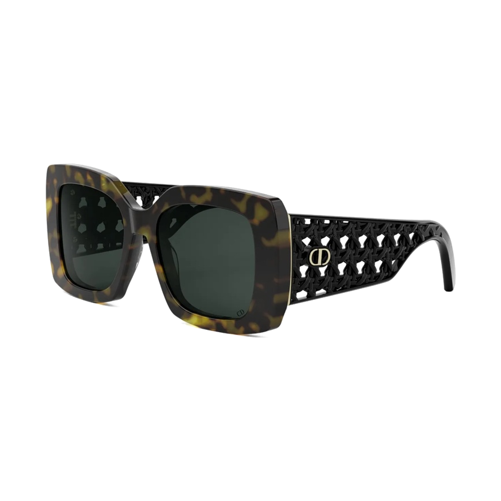 CD VERYS2I Sunglasses