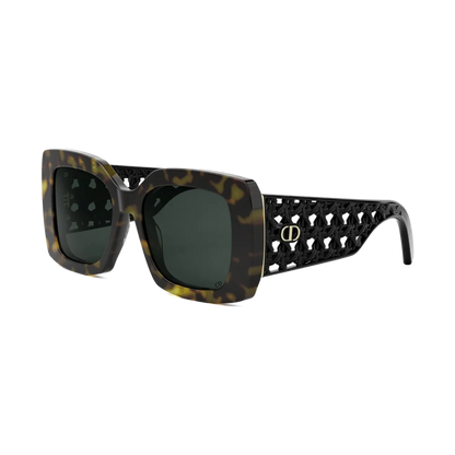 CD VERYS2I Sunglasses
