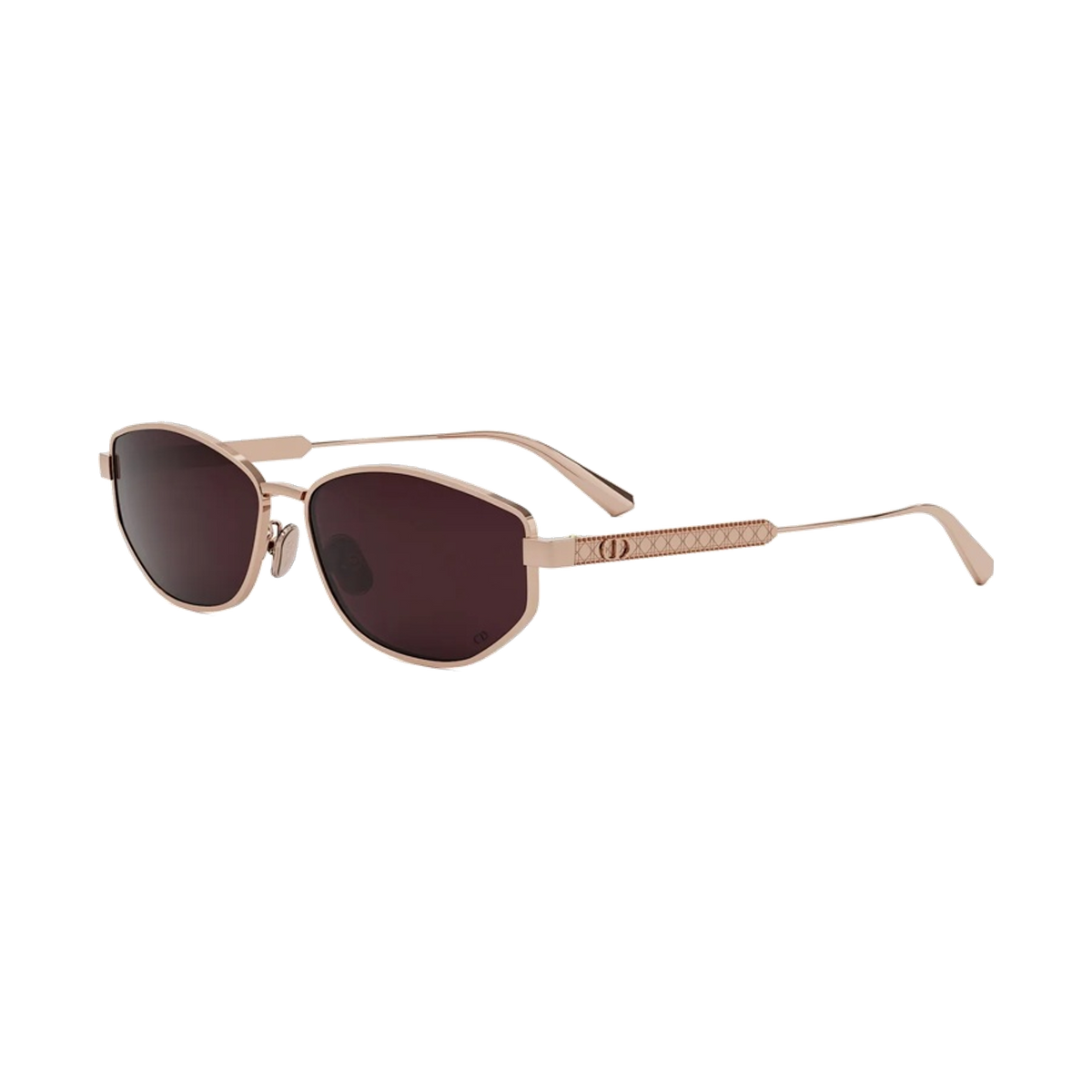 CD CANN. B1U Sunglasses