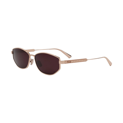 CD CANN. B1U Sunglasses