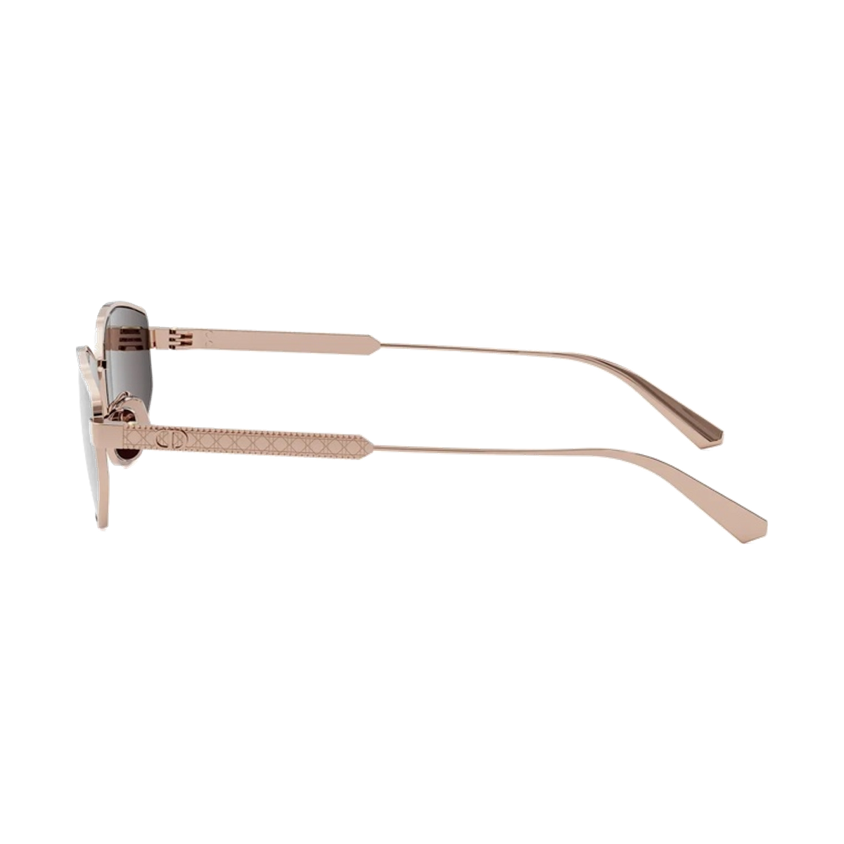 CD CANN. B1U Sunglasses — view 2