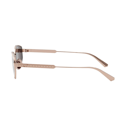 CD CANN. B1U Sunglasses — view 2