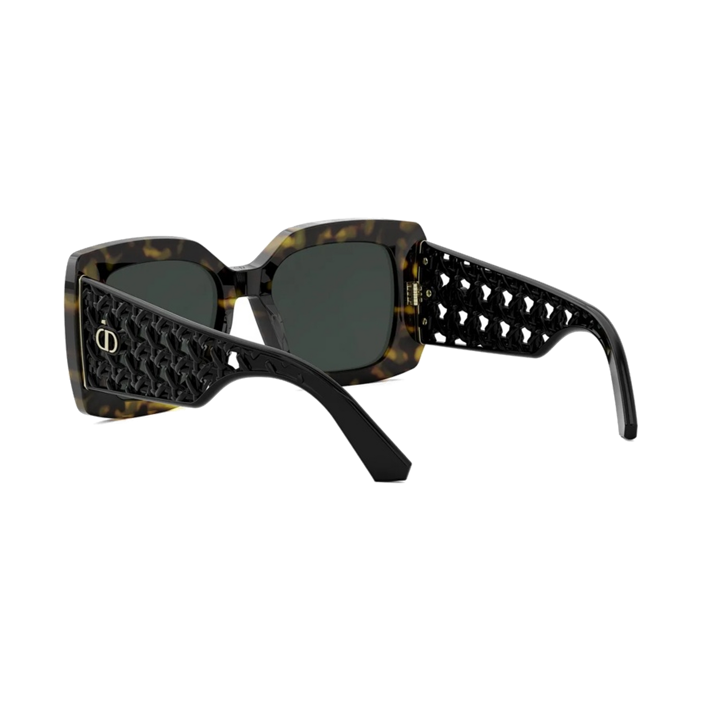 CD VERYS2I Sunglasses — view 3