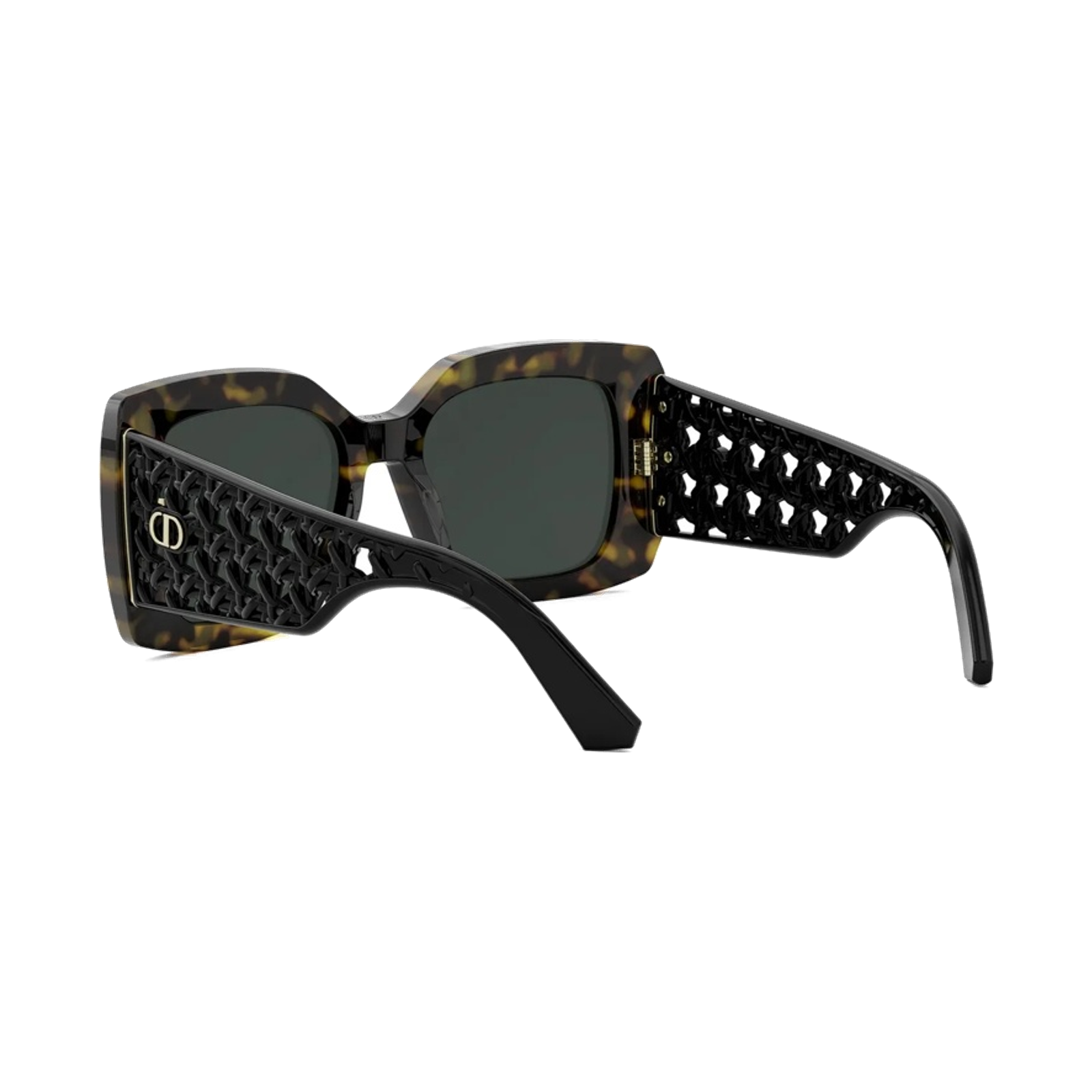 CD VERYS2I Sunglasses — view 3