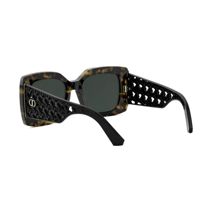 CD VERYS2I Sunglasses — view 3