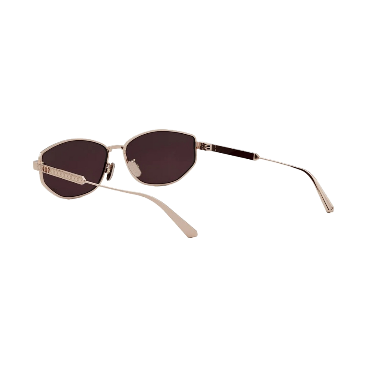 CD CANN. B1U Sunglasses — view 3