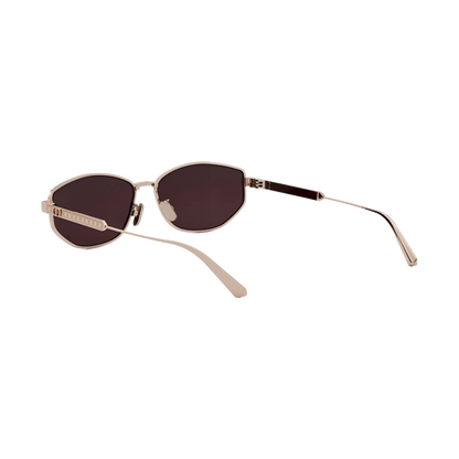 CD CANN. B1U Sunglasses — view 3