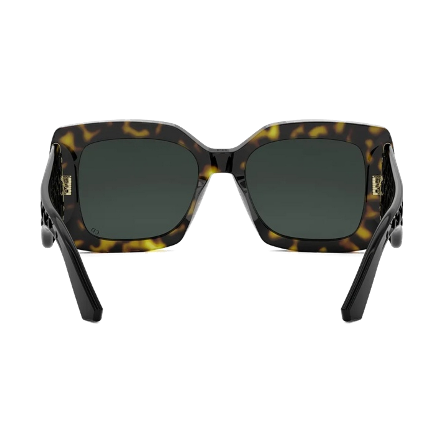 CD VERYS2I Sunglasses — view 4