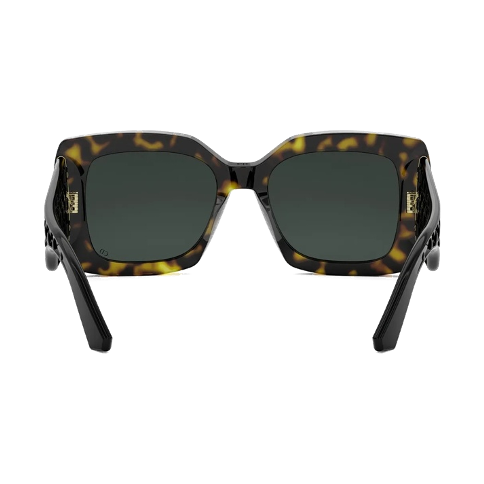 CD VERYS2I Sunglasses — view 4