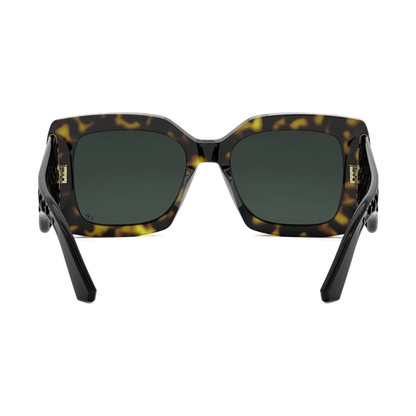 CD VERYS2I Sunglasses — view 4