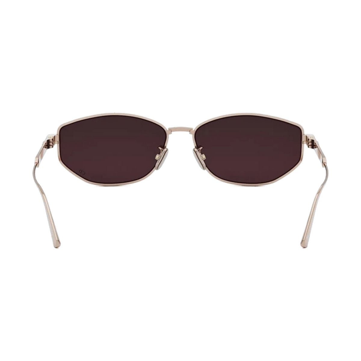 CD CANN. B1U Sunglasses — view 4