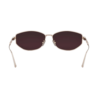 CD CANN. B1U Sunglasses — view 4