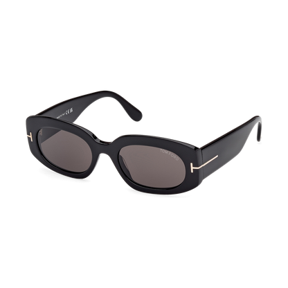 TF 1187 Sunglasses