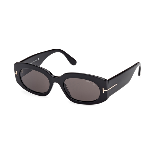 TF 1187 Sunglasses