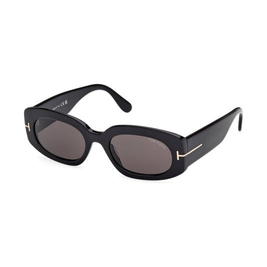 TF 1187 Sunglasses