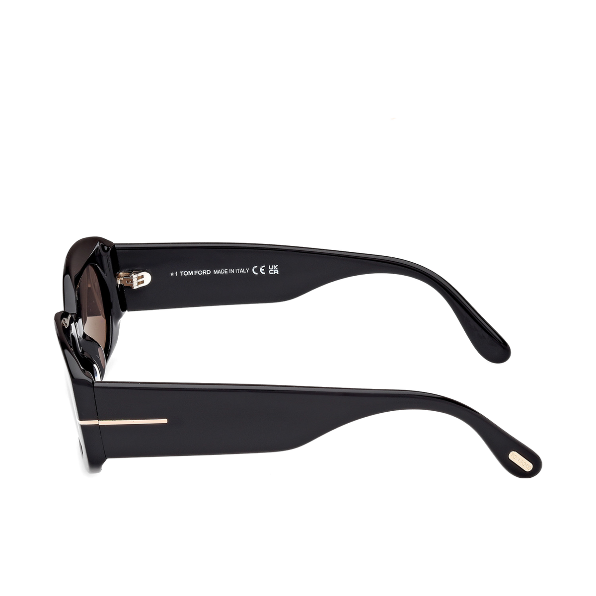 TF 1187 Sunglasses — view 2