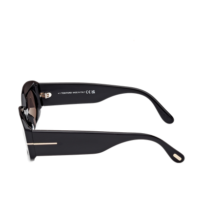 TF 1187 Sunglasses — view 2