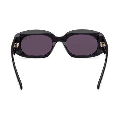 TF 1187 Sunglasses — view 4