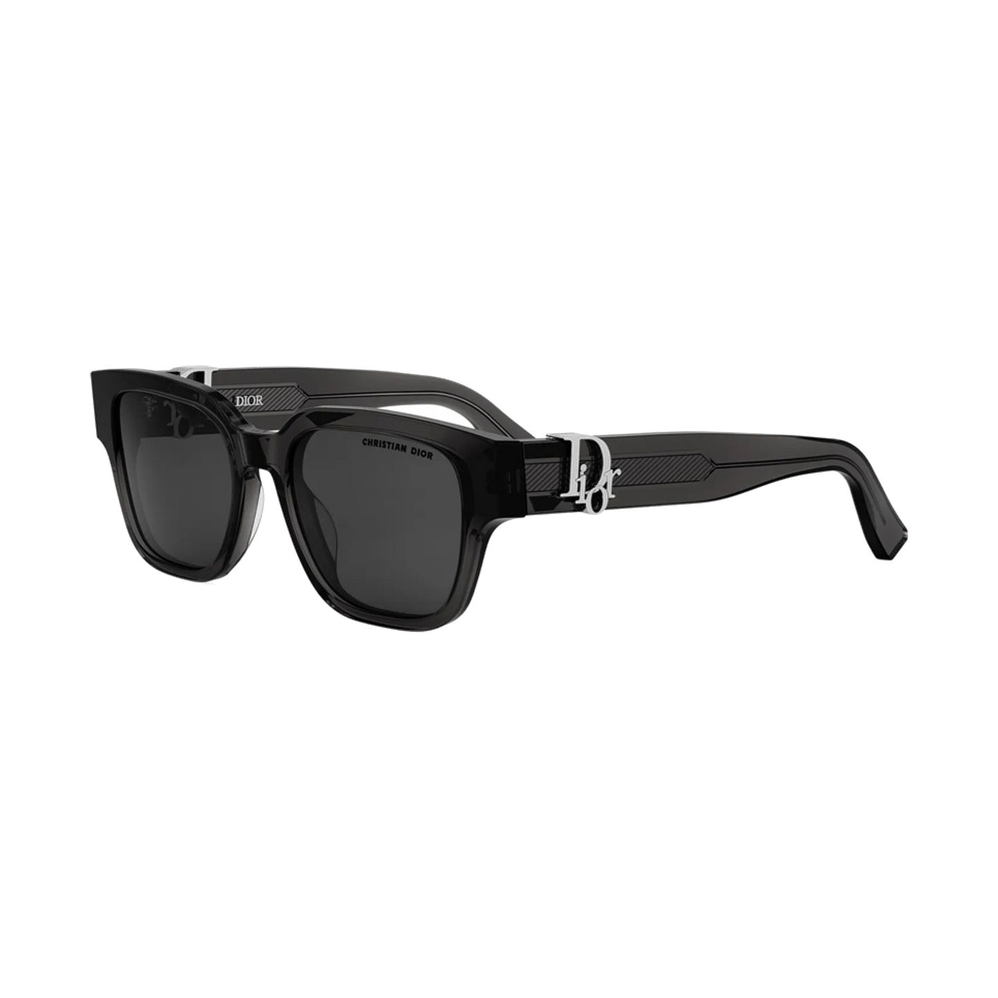 CD OBLIQ S1I Sunglasses