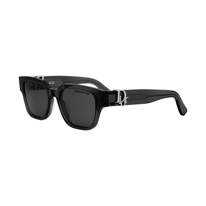 CD OBLIQ S1I Sunglasses