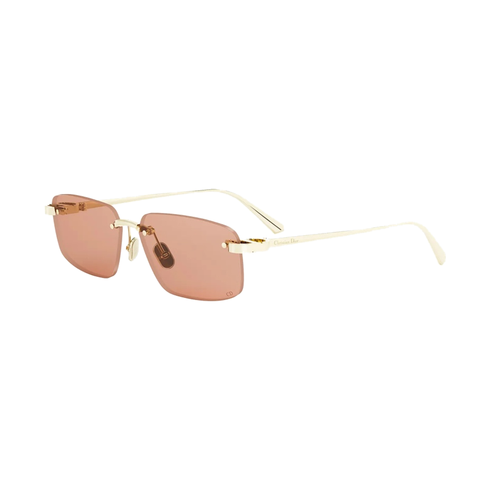 CD S4U Sunglasses