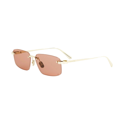 CD S4U Sunglasses