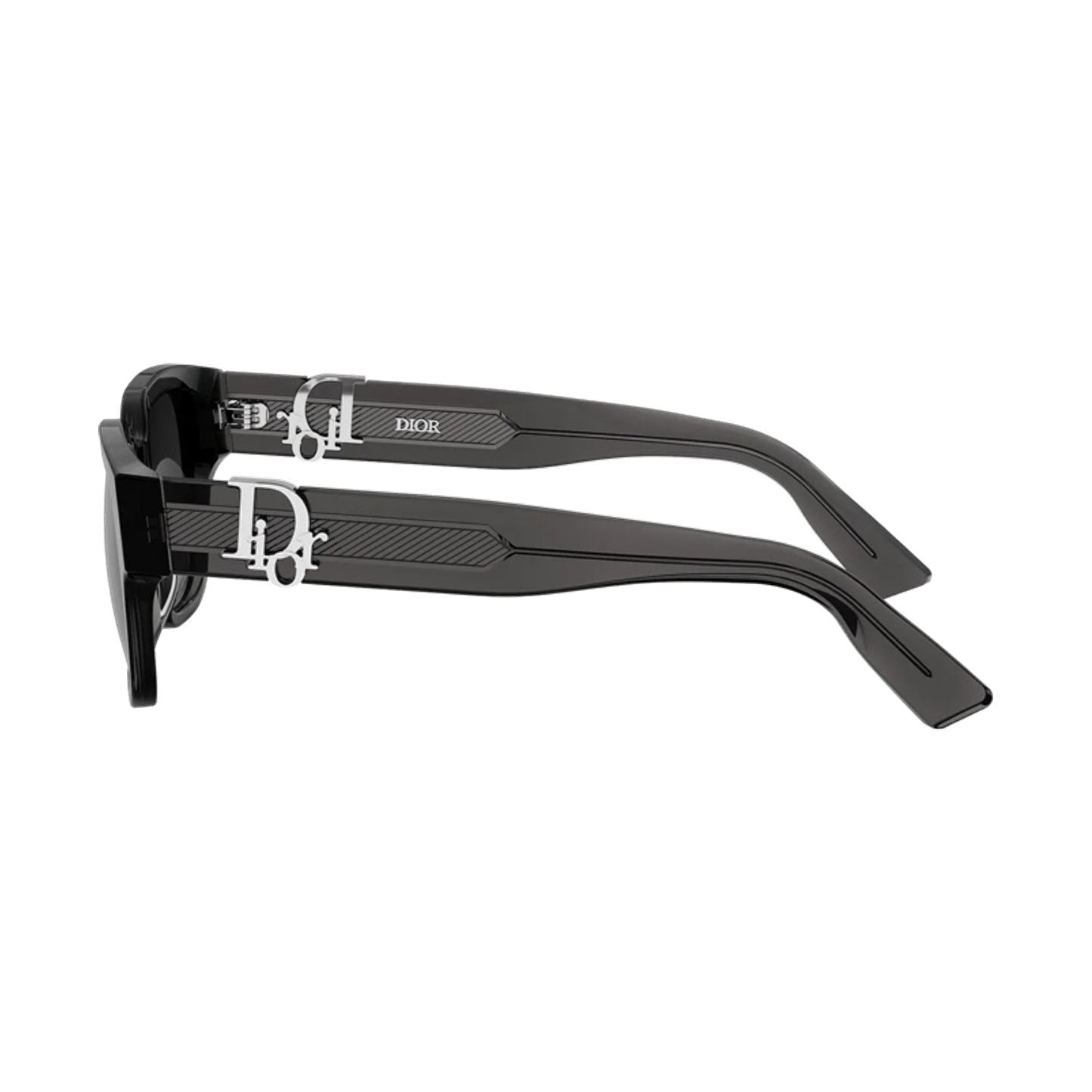 CD OBLIQ S1I Sunglasses — view 2
