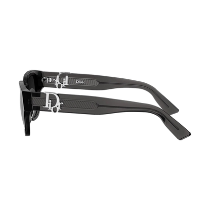 CD OBLIQ S1I Sunglasses — view 2