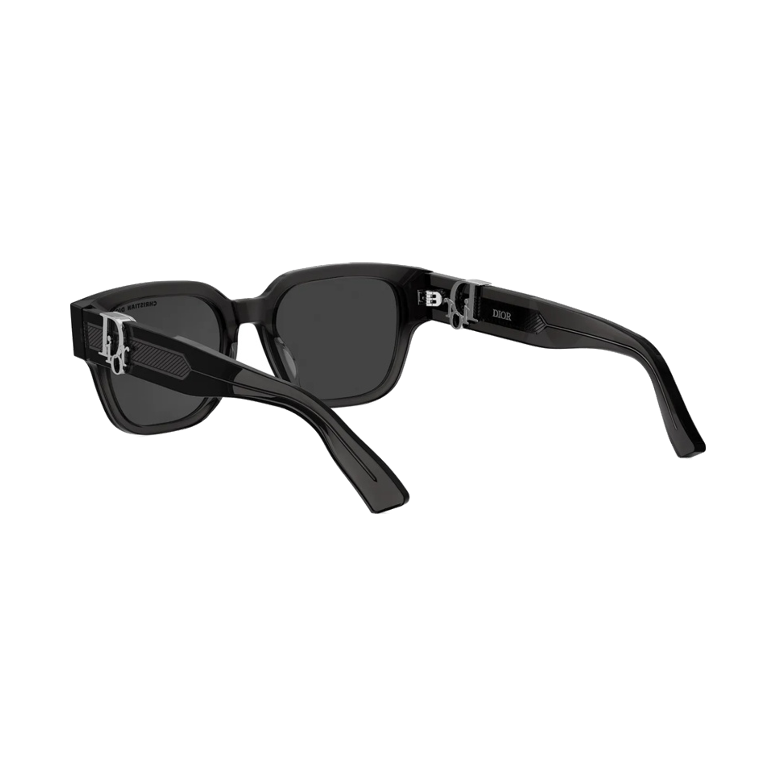 CD OBLIQ S1I Sunglasses — view 3